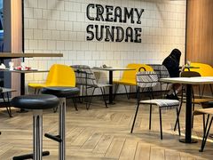 -麦当劳(世贸店)