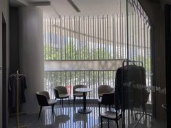 -5KM舞蹈街舞工作室