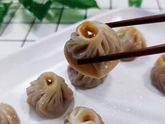 -三江购物(东裕店)