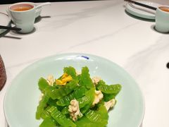 -大碗居·烤鸭·鱼头泡饼(天坛东门店)