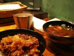 -是山居