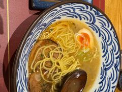 -九酢·海鲜居酒屋