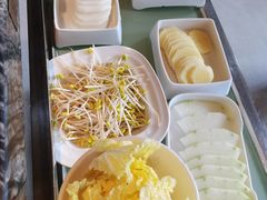 -天都火锅酒楼(虹梅南路店)