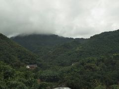 -赤水丹霞旅游区·佛光岩