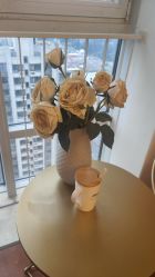 -演员的秘密·皮肤管理