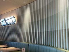 -Bco豆库(星耀天地店)