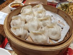 -新兴园饺子馆(河南街店)
