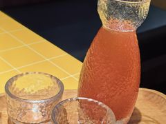 -蔡澜点心·粤菜(海印都荟城店)