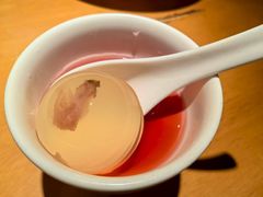 -浙里本味·宴四季江南(三台山路店)