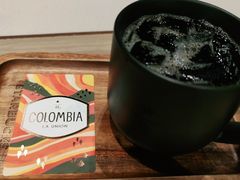 -星巴克臻选(北京颐堤港中心第二店)