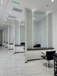 -INLIFE HAIR韩国美发