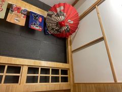 -森味花园·日本料理(伊藤洋华堂亚运村店)