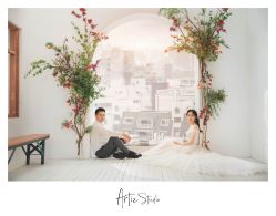 -THE QUEEN(北京店)