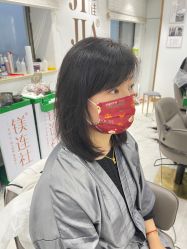 -镁连社·美联社