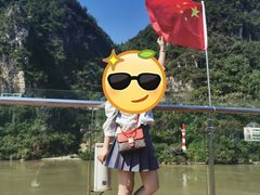 -LV路易威登(国际广场店)