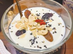 -阿依来新疆餐厅(奥城店)