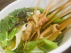 -钦善斋(武侯祠店)
