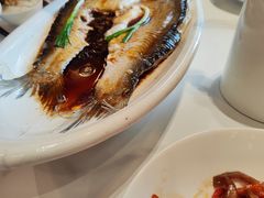 -鱼痴渔醉·食鲜集(月亮湾店)