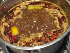 -吉布鲁牛排海鲜自助(武侯泛悦国际店)