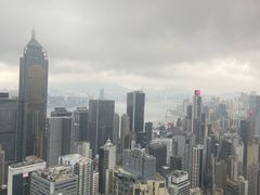 -自助山(合和中心商场店)