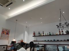 -肥朵食堂(带梦胡同店)