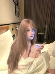 -乾健·烫染·接发SALON