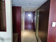 -广州中国大酒店