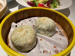 -悦融琥珀·京鲁菜·海味珍品(西单店)