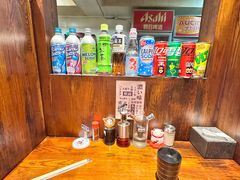 -面道场(森茂店)