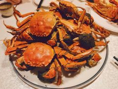 -温度铁板烧(亚泰大街店)