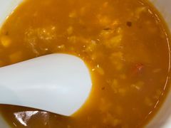 -魏家凉皮(丽彩万达餐厅)