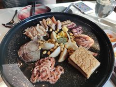 -泓0871臻选云南菜·味庄