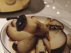 -上关东东北菜(夫子庙水游城店)