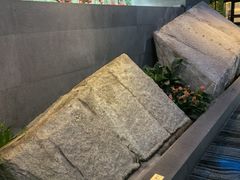 -上海外滩英迪格酒店