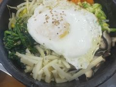 -全州拌饭馆(断桥店)