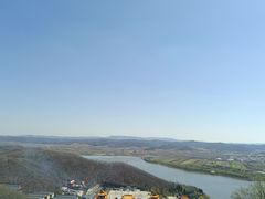 -六鼎山文化旅游区