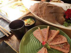 -九鼎轩脆毛肚火锅(铜山万达店)