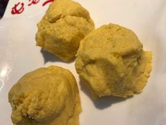-屯老二农家铁锅炖·行业领军者(梅江店)