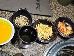 -韩罗苑(万象城店)