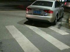 -大家乐(佛山南海店)