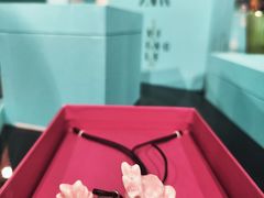 -ZARA(成都远洋太古里店)