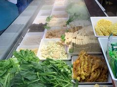 -椒锅锅·麻辣香锅(宝地广场城市集市店)