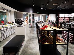 -BeLLE(北京赛特奥莱香江北路店)