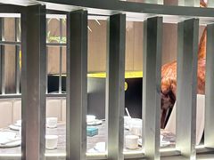 -佰家小厨·南京菜(夫子庙店)