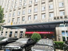 -江南赋(内蒙古大厦店)