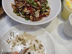 -紫光园·烤鸭(吕家营店)