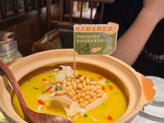 -老阿爸鲜鱼土菜(园区永旺店)