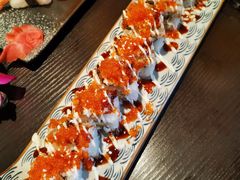 秋天的故事-鹏祖料理