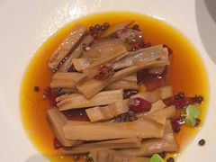 -太守宴·蘭院(天塔店)