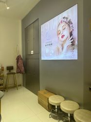 -99·MINI美甲美睫